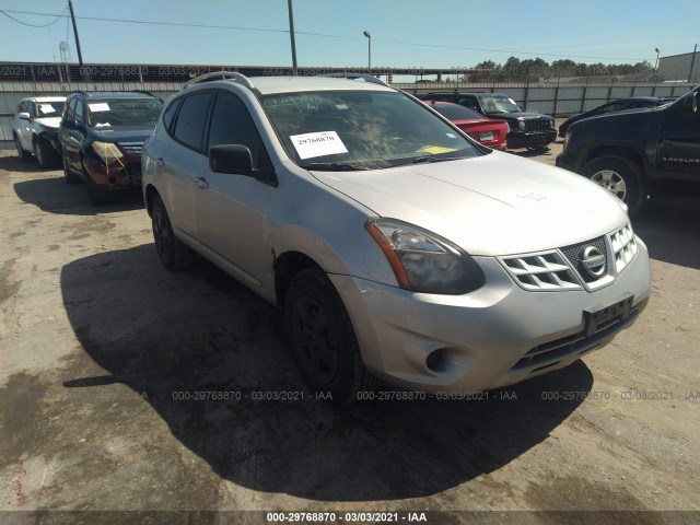 NISSAN NULL 2015 jn8as5mt2fw651673