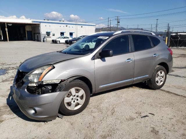 NISSAN ROGUE 2015 jn8as5mt2fw652130