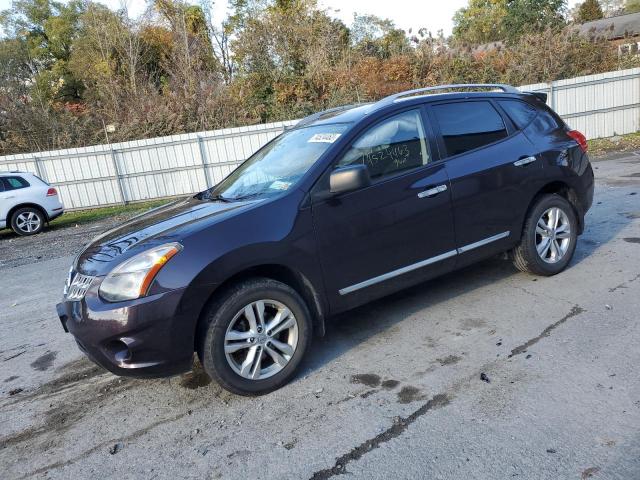 NISSAN ROGUE 2015 jn8as5mt2fw656159