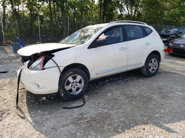 NISSAN ROGUE 2015 jn8as5mt2fw658803