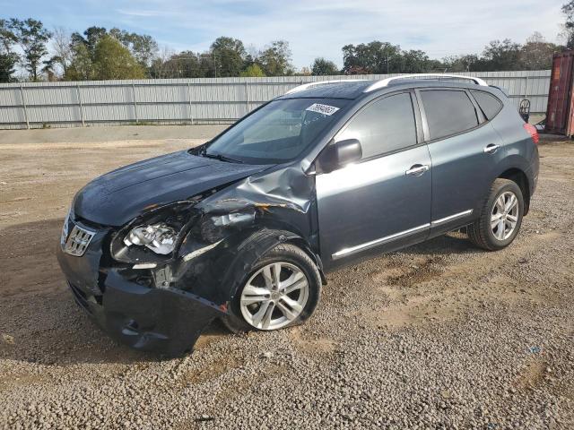 NISSAN ROGUE 2015 jn8as5mt2fw673365