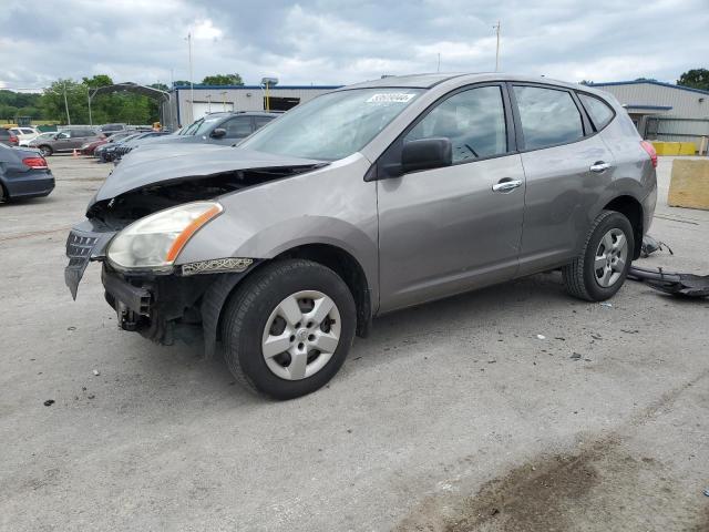 NISSAN ROGUE 2010 jn8as5mt3aw005096