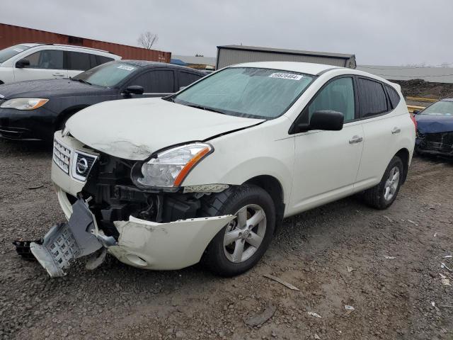 NISSAN ROGUE 2010 jn8as5mt3aw014977