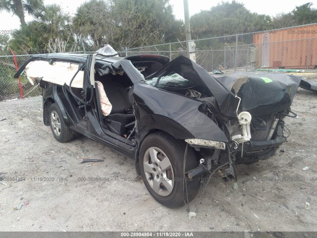 NISSAN ROGUE 2011 jn8as5mt3bw160572