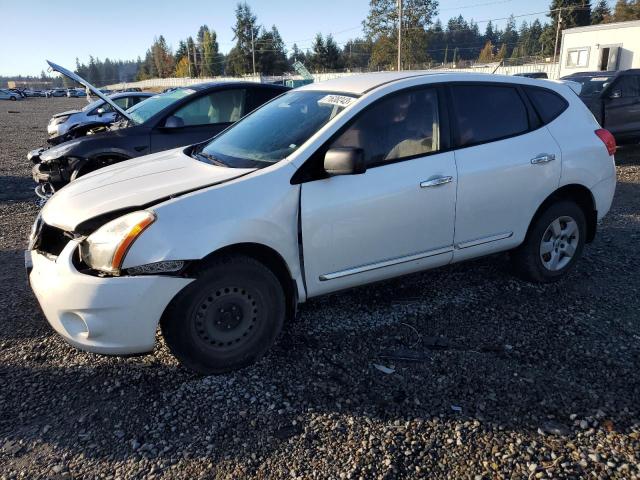 NISSAN ROGUE S 2011 jn8as5mt3bw188341