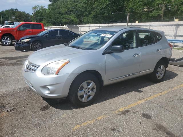 NISSAN ROGUE 2011 jn8as5mt3bw572443