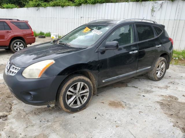 NISSAN ROGUE S 2012 jn8as5mt3cw262875