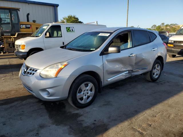 NISSAN ROGUE S 2012 jn8as5mt3cw267526