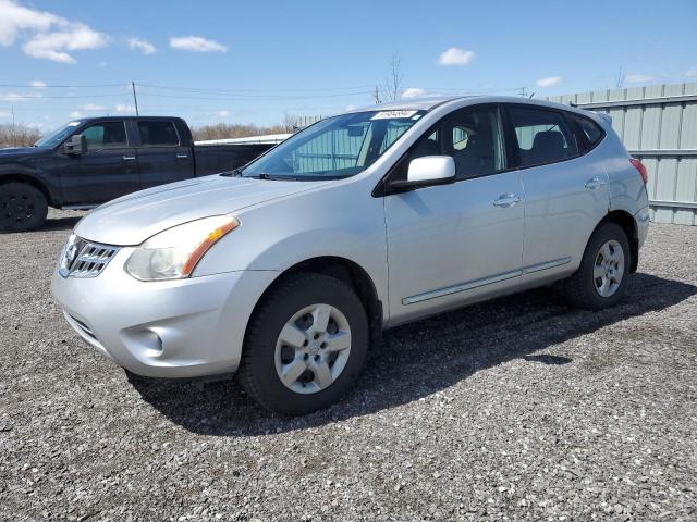 NISSAN ROGUE 2012 jn8as5mt3cw277084