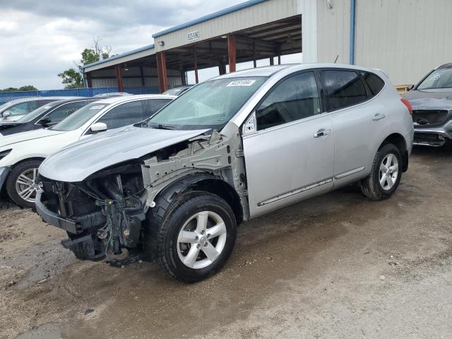 NISSAN ROGUE 2012 jn8as5mt3cw282141