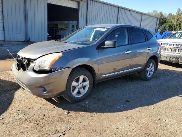 NISSAN ROGUE S 2012 jn8as5mt3cw283905