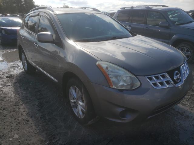 NISSAN NULL 2012 jn8as5mt3cw283970