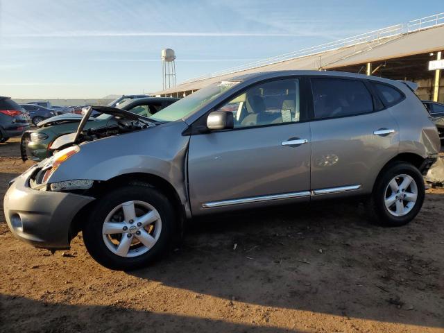 NISSAN ROGUE S 2012 jn8as5mt3cw284018