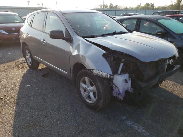 NISSAN ROGUE S 2012 jn8as5mt3cw285895