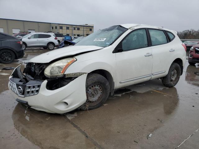 NISSAN ROGUE S 2012 jn8as5mt3cw286089