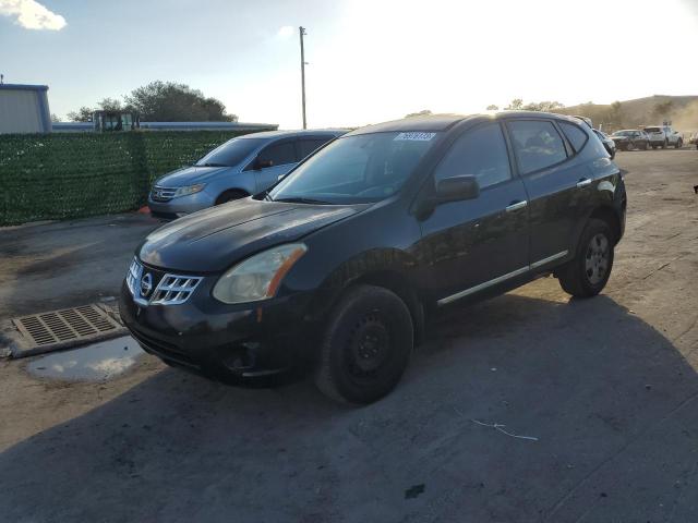 NISSAN ROGUE 2012 jn8as5mt3cw294581