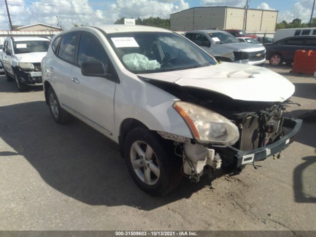 NISSAN ROGUE 2012 jn8as5mt3cw296329