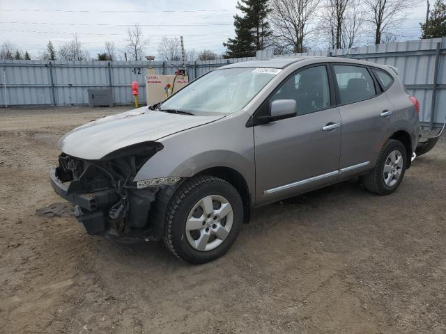 NISSAN ROGUE 2012 jn8as5mt3cw296377