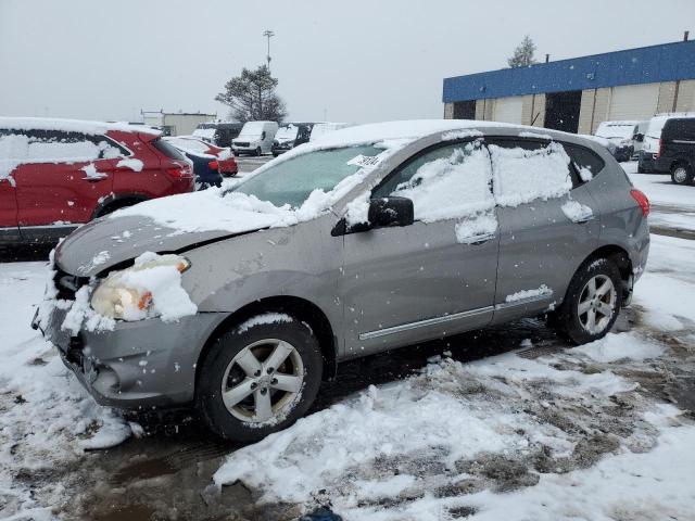 NISSAN ROGUE 2012 jn8as5mt3cw602087