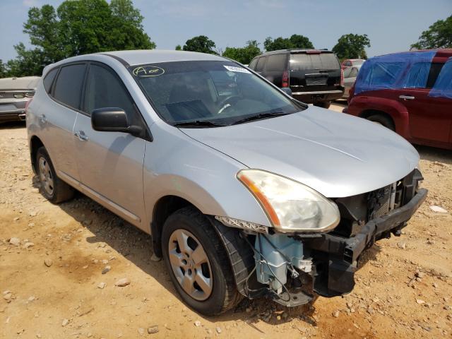 NISSAN ROGUE S 2012 jn8as5mt3cw603708