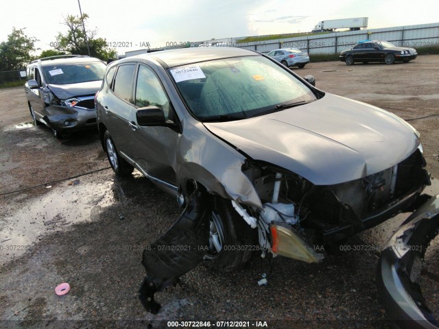 NISSAN ROGUE 2012 jn8as5mt3cw610366