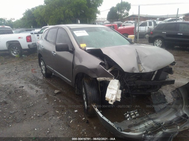 NISSAN ROGUE 2012 jn8as5mt3cw612778