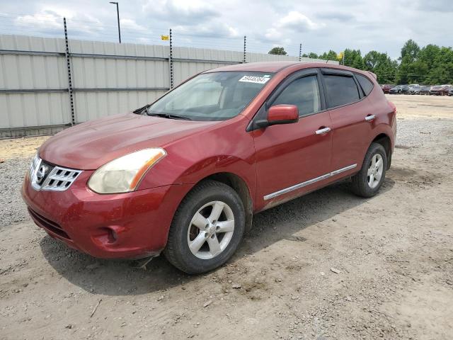 NISSAN ROGUE 2013 jn8as5mt3dw020198