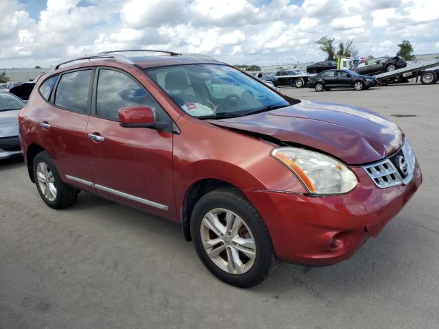 NISSAN ROGUE S 2013 jn8as5mt3dw535119