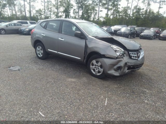 NISSAN ROGUE 2013 jn8as5mt3dw538246