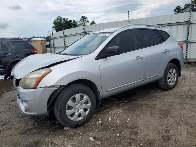 NISSAN ROGUE 2014 jn8as5mt3ew100649