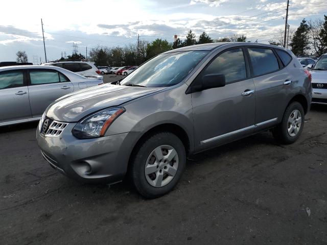 NISSAN ROGUE 2014 jn8as5mt3ew601346