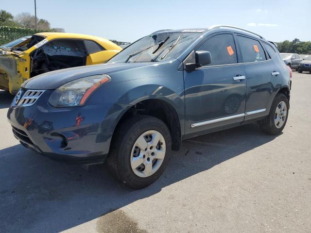 NISSAN ROGUE 2014 jn8as5mt3ew605252