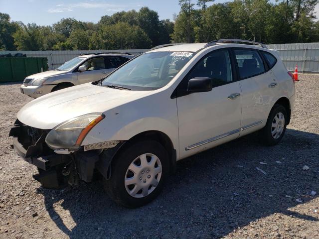 NISSAN ROGUE 2014 jn8as5mt3ew611729