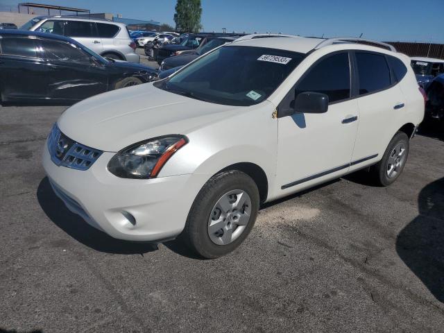 NISSAN ROGUE 2014 jn8as5mt3ew614579