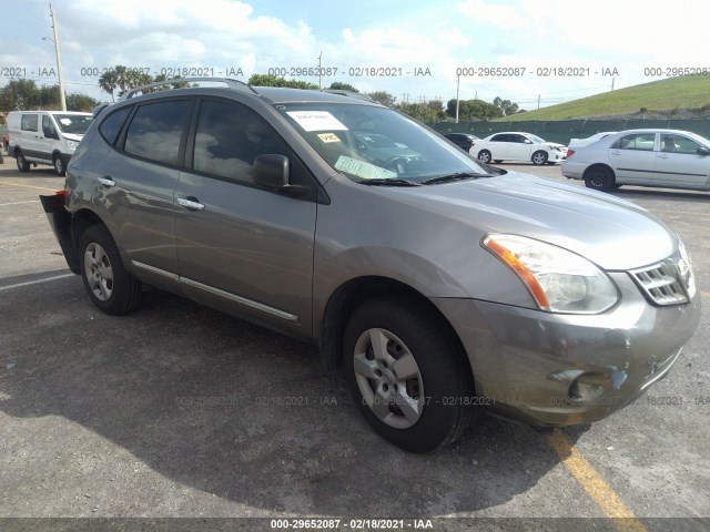 NISSAN NULL 2014 jn8as5mt3ew618020