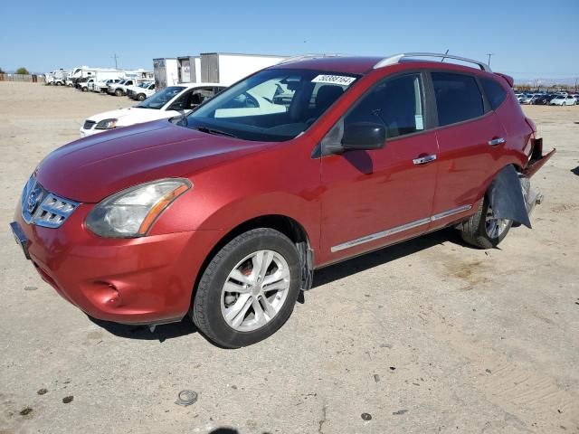 NISSAN ROGUE 2015 jn8as5mt3fw161646