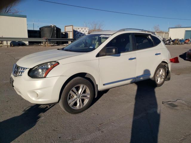 NISSAN ROGUE 2015 jn8as5mt3fw163199