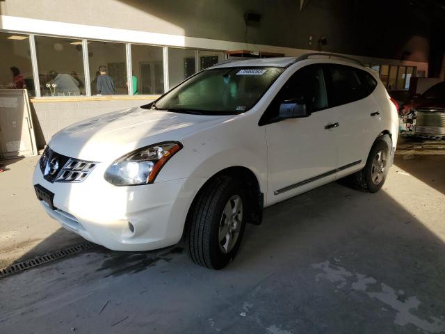 NISSAN ROGUE 2015 jn8as5mt3fw163445