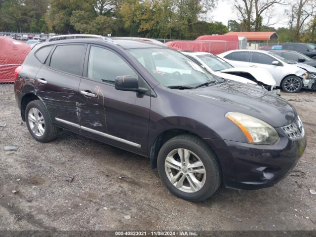 NISSAN ROGUE 2015 jn8as5mt3fw656025