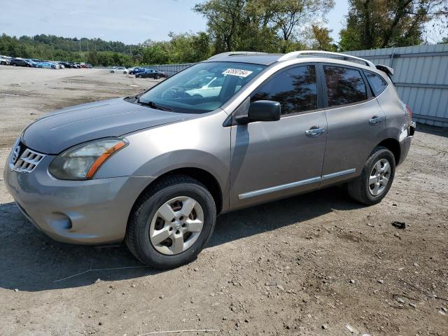 NISSAN ROGUE 2015 jn8as5mt3fw659121