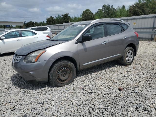 NISSAN ROGUE 2015 jn8as5mt3fw661435