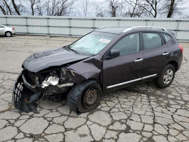 NISSAN ROGUE 2015 jn8as5mt3fw661838