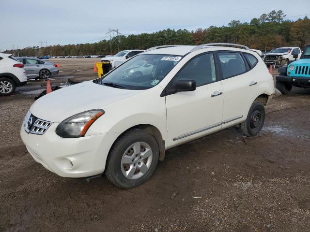 NISSAN ROGUE 2015 jn8as5mt3fw667543