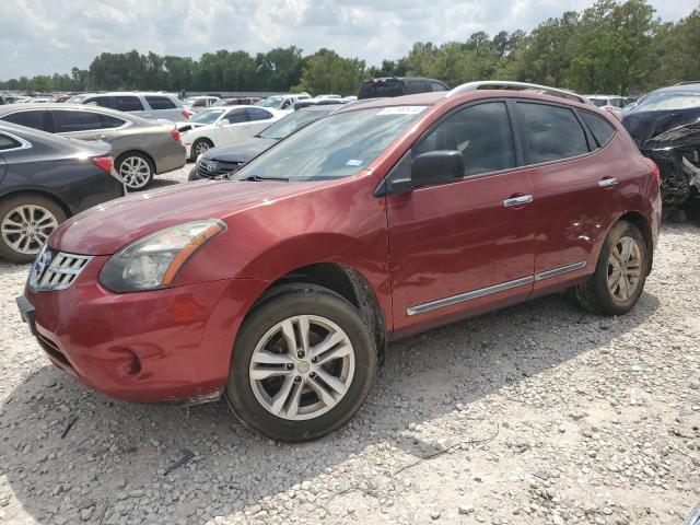 NISSAN ROGUE 2015 jn8as5mt3fw674251