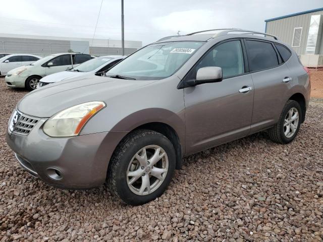 NISSAN ROGUE 2010 jn8as5mt4aw011151