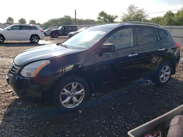 NISSAN ROGUE S 2010 jn8as5mt4aw029858