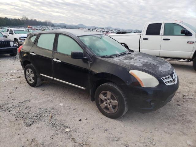 NISSAN ROGUE S 2011 jn8as5mt4bw576257