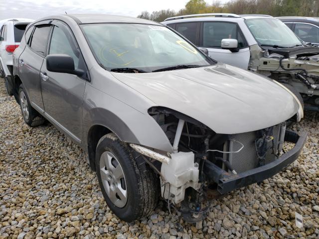 NISSAN ROGUE S 2011 jn8as5mt4bw577179