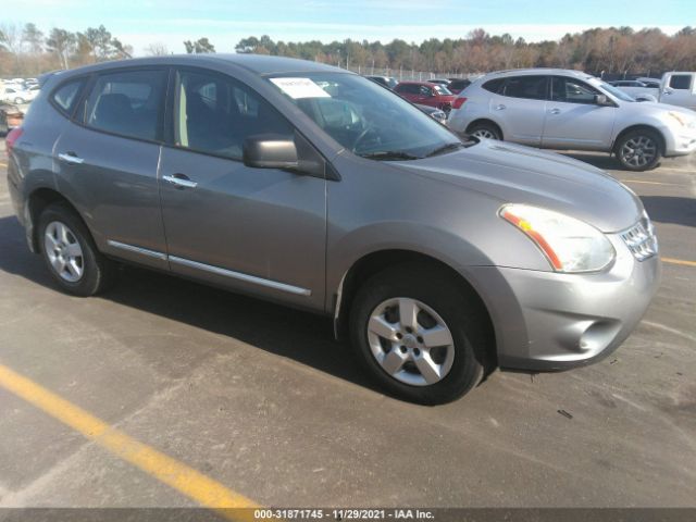 NISSAN ROGUE 2012 jn8as5mt4cw252713