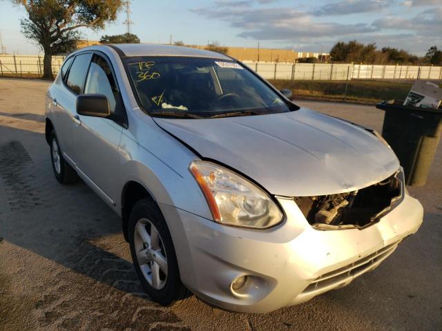 NISSAN ROGUE S 2012 jn8as5mt4cw261086